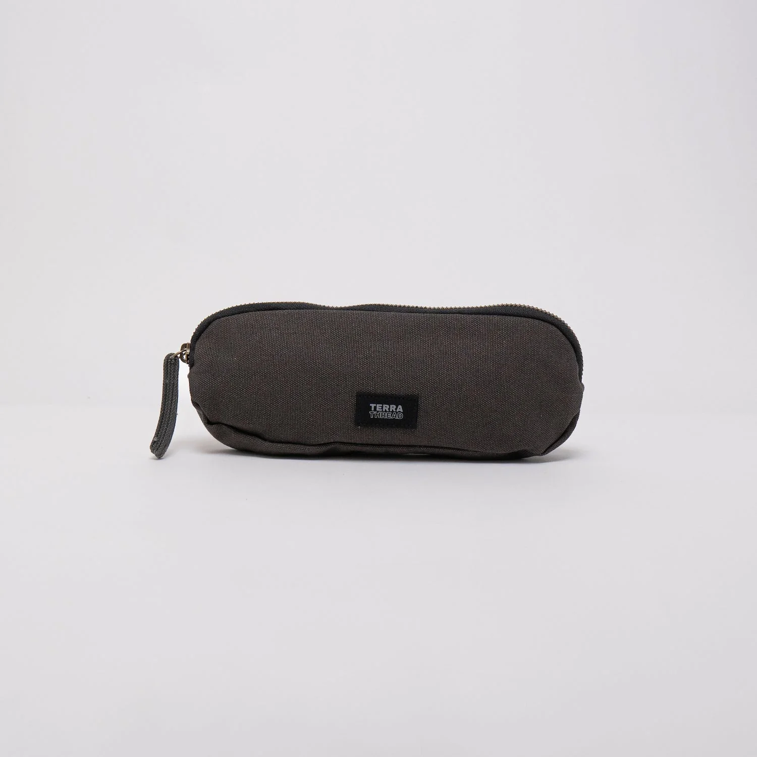 Bataí Organic Cotton Pencil Bag - Image 50