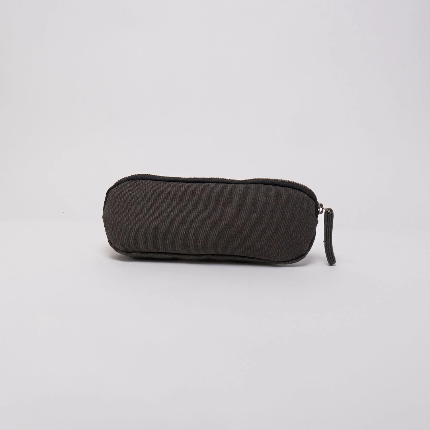Bataí Organic Cotton Pencil Bag - Image 51