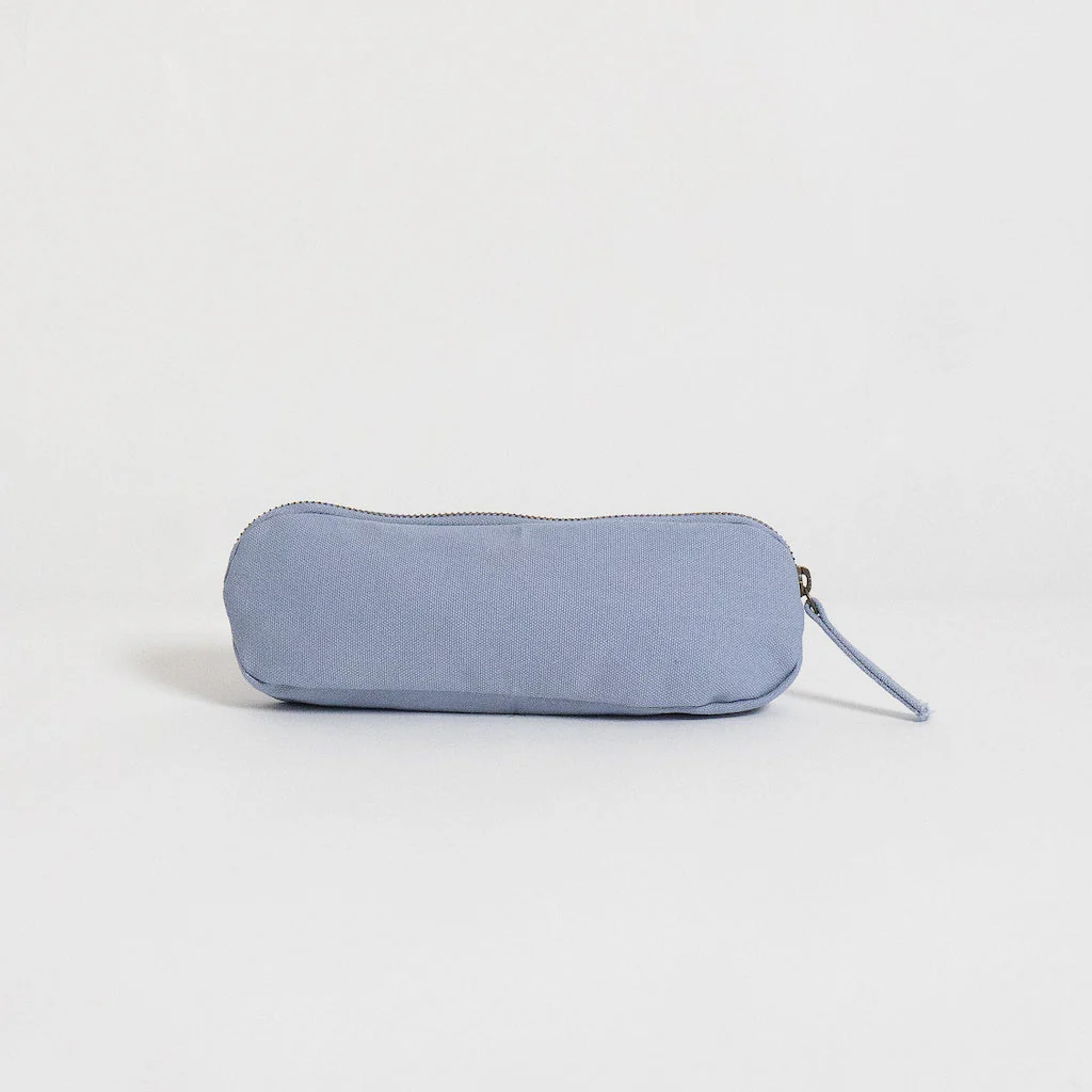 Bataí Organic Cotton Pencil Bag - Image 7