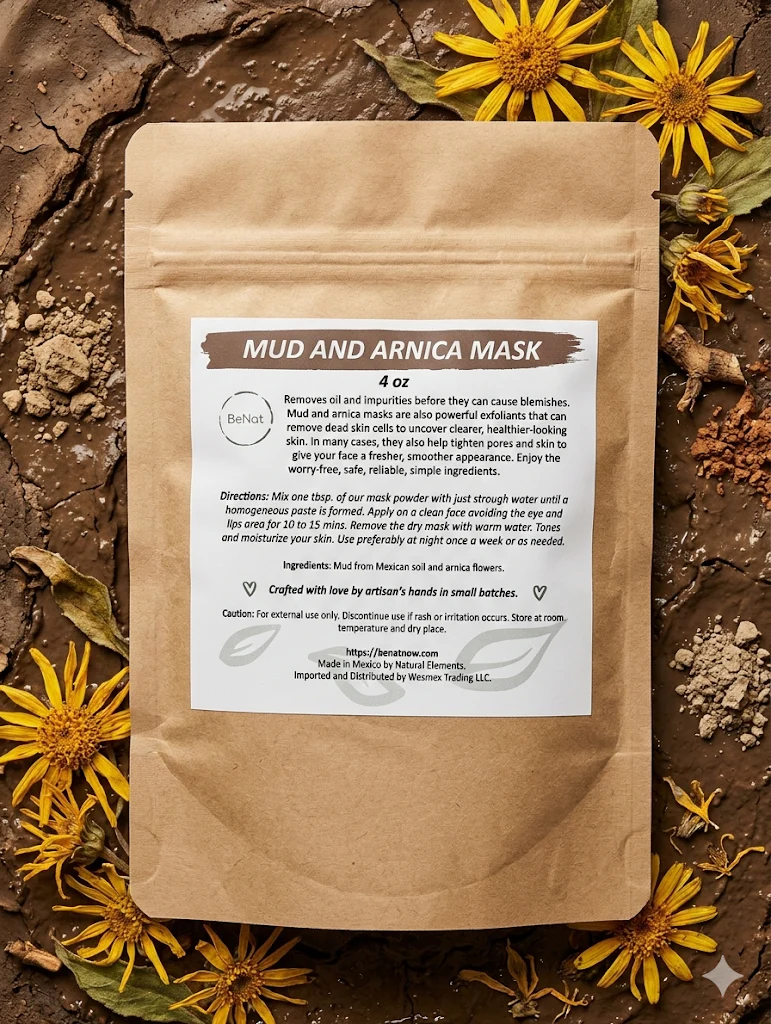 Bath and Foot Soak - Image 2