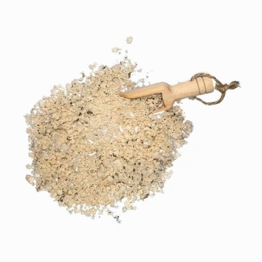 Bath and Foot Soak - Image 5