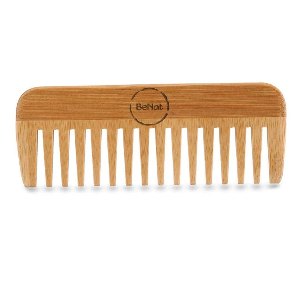 Bath Essentials Set. 6-Pack. - Image 7