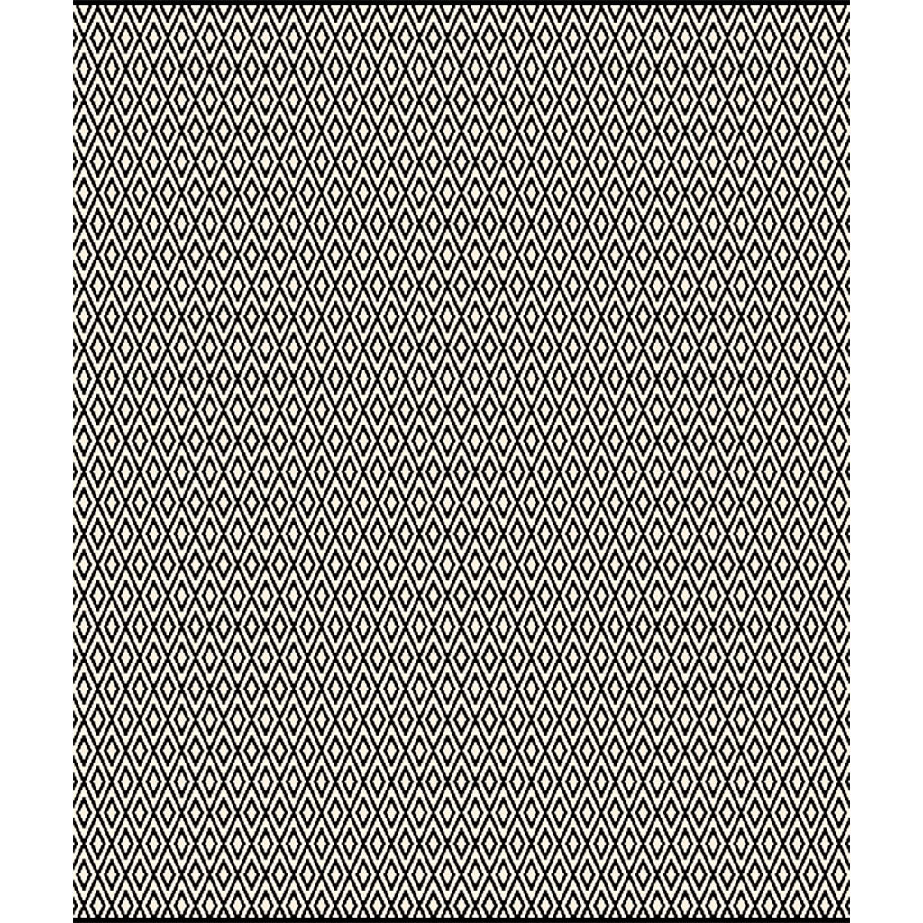 Bella Vista Throw - Image 6