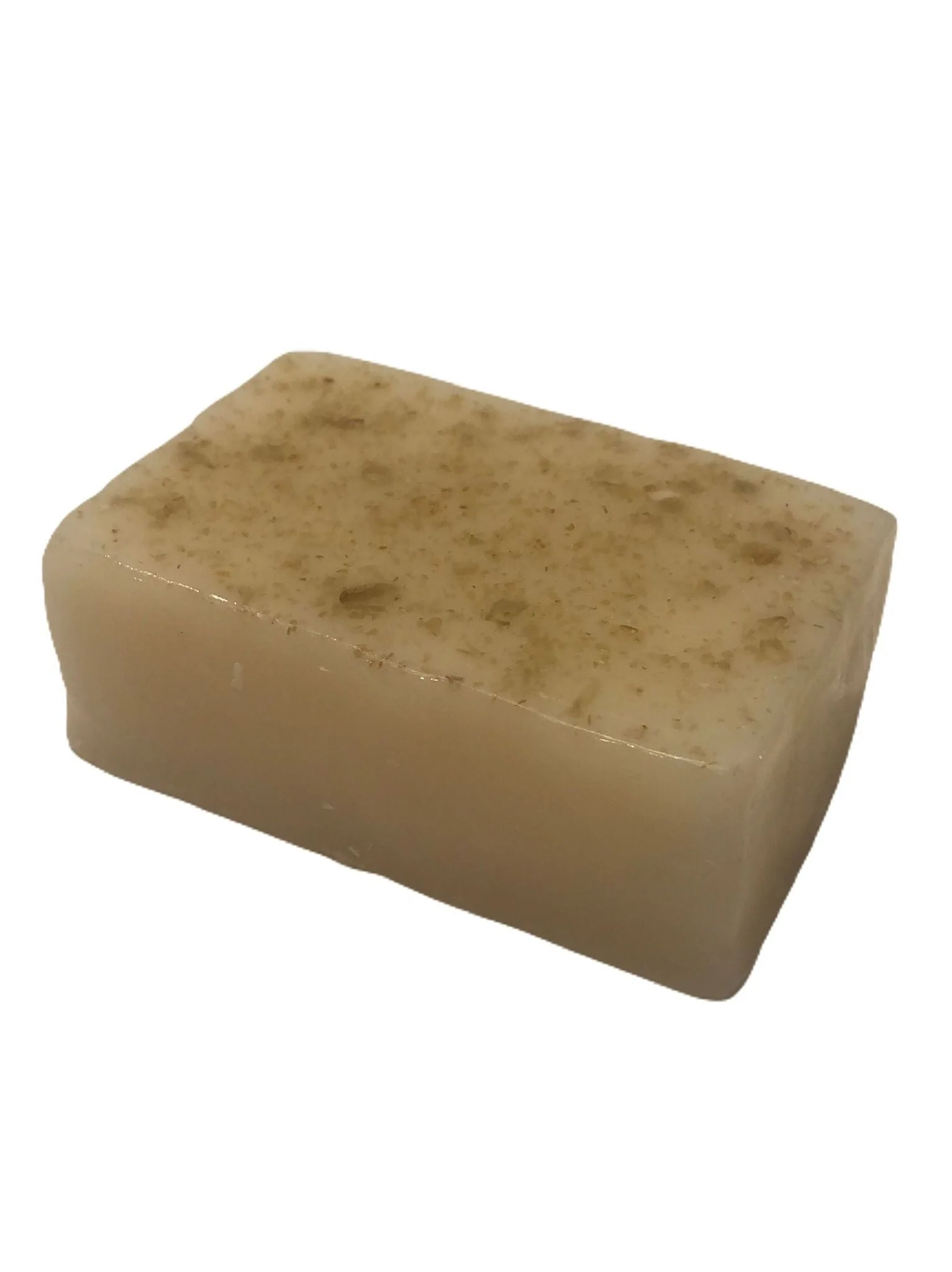 BeNat Pets. All-Natural Pet Shampoo Bar. Oat. 5.8 oz. - Image 8