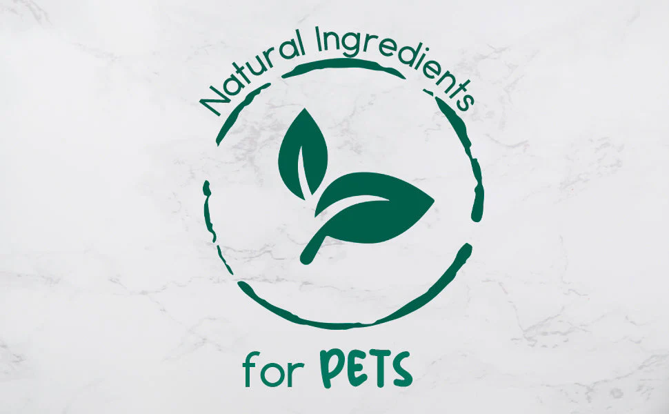 BeNat Pets. All-Natural Pet Shampoo Bar. Oat. 5.8 oz. - Image 9
