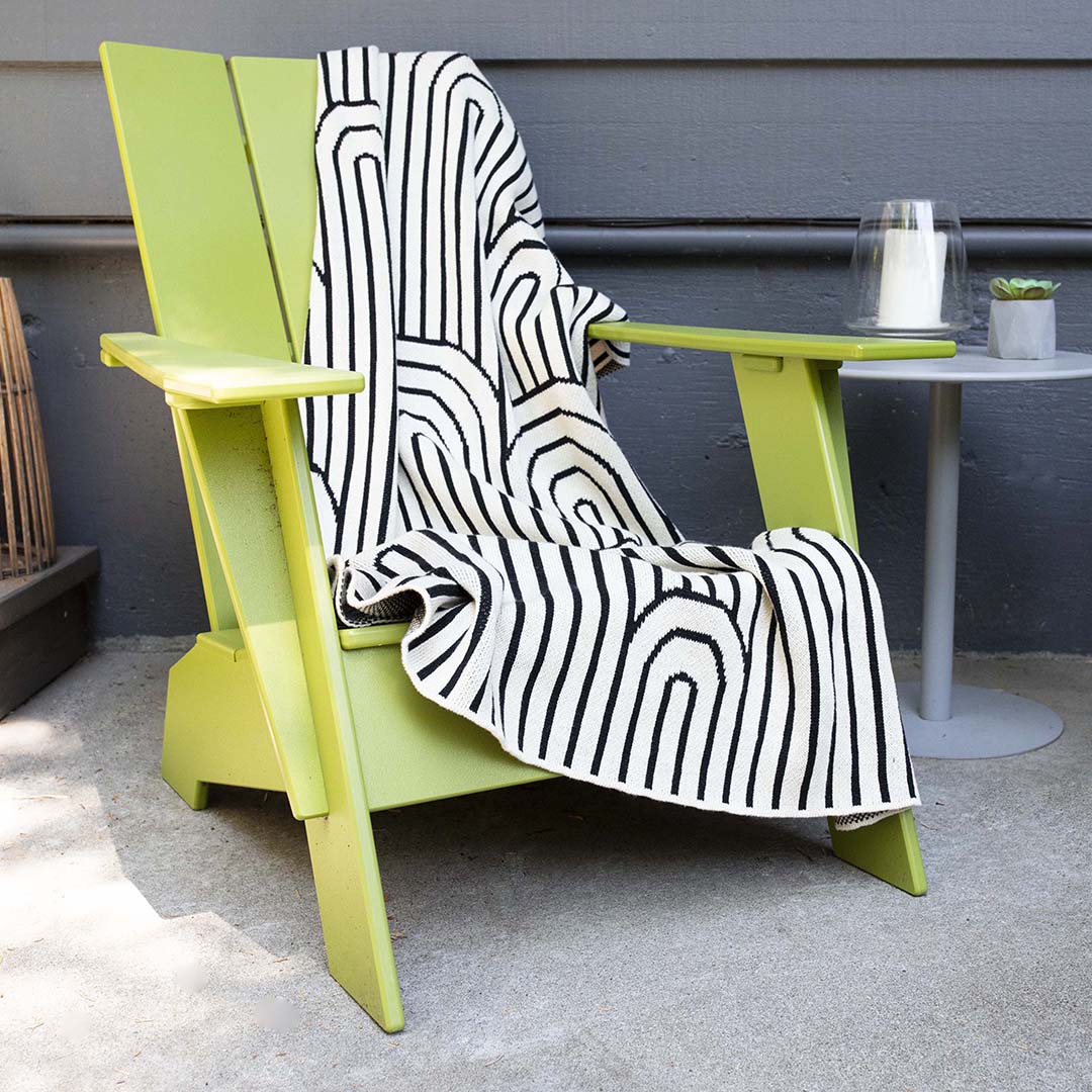 Bend Throw - Image 4