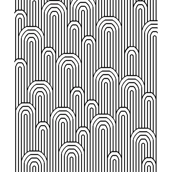 Bend Throw - Image 5