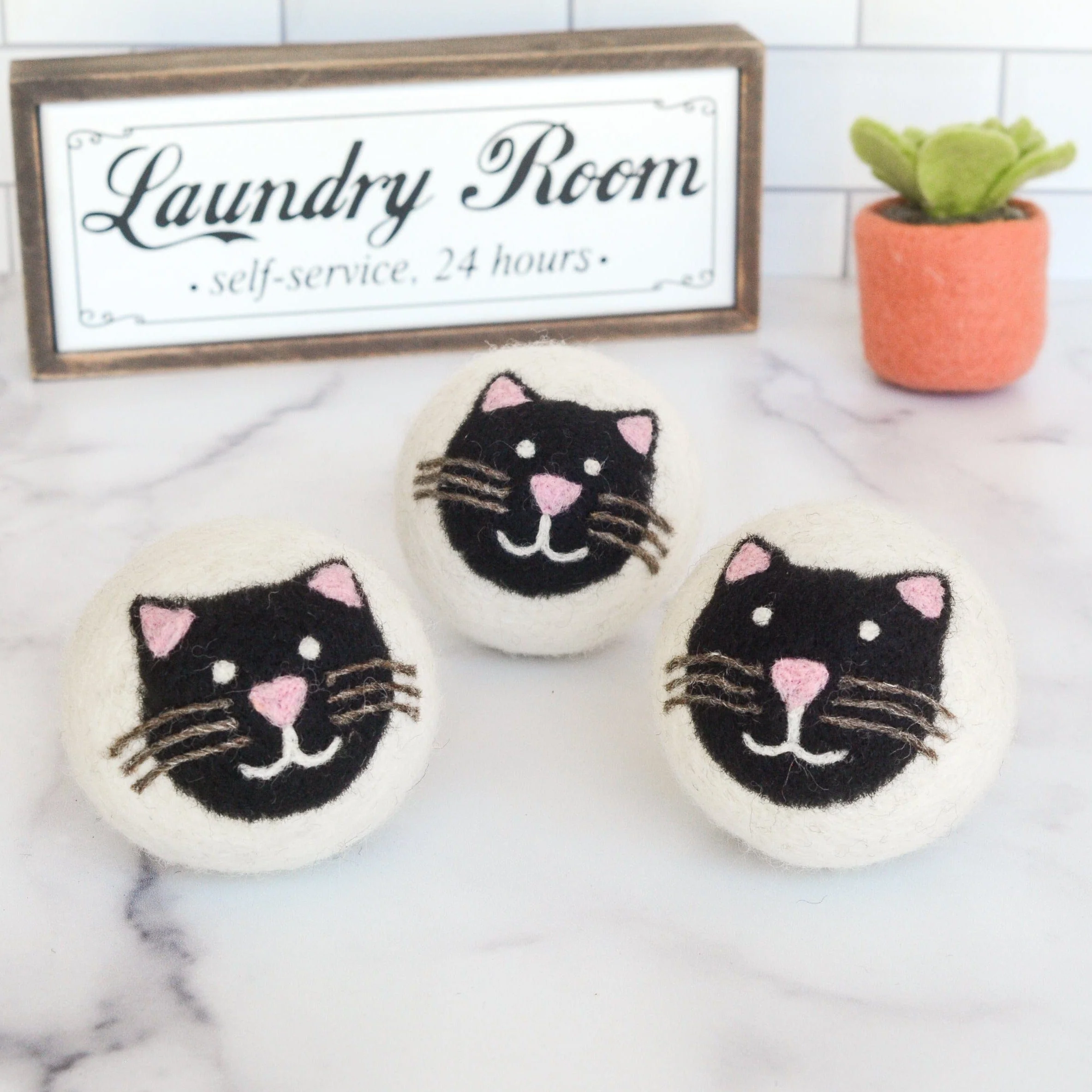 Black Cats - Limited Edition - Image 2