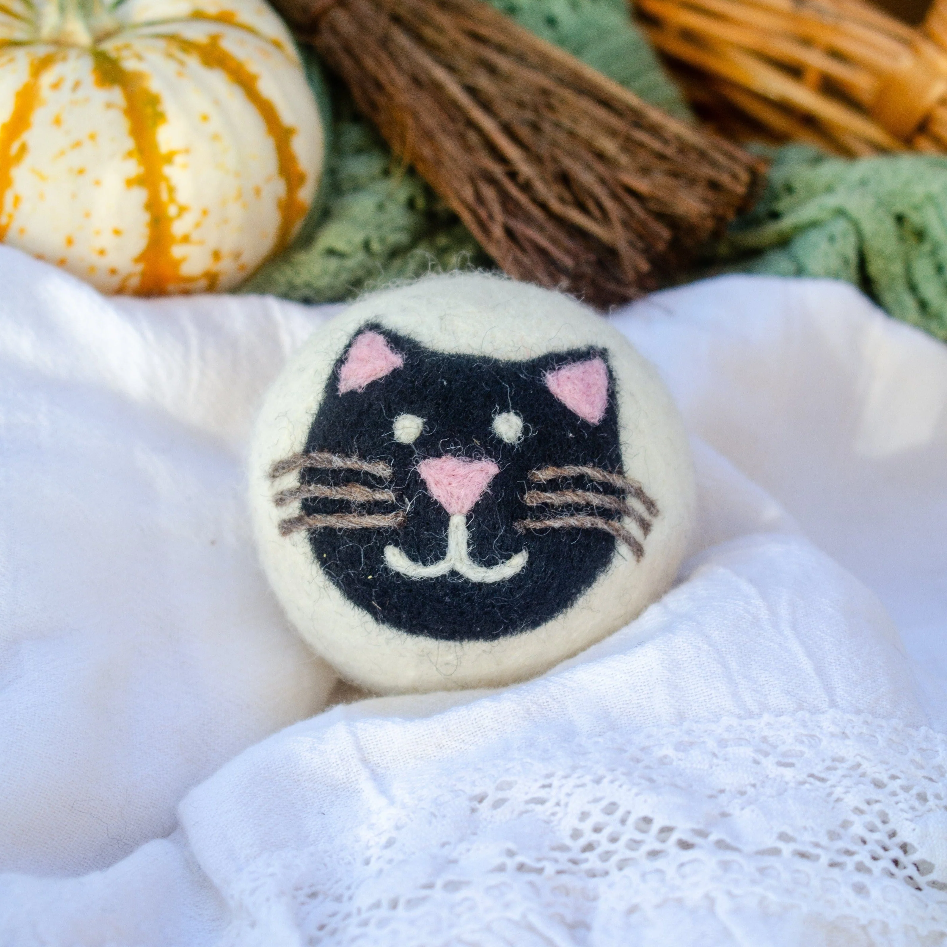 Black Cats - Limited Edition - Image 4