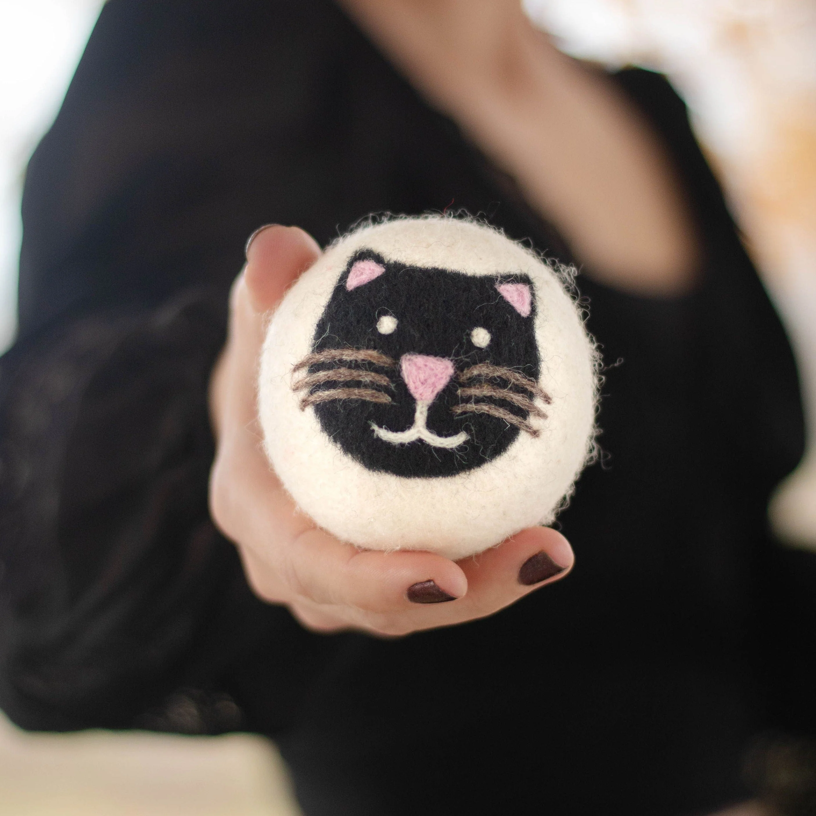 Black Cats - Limited Edition - Image 8
