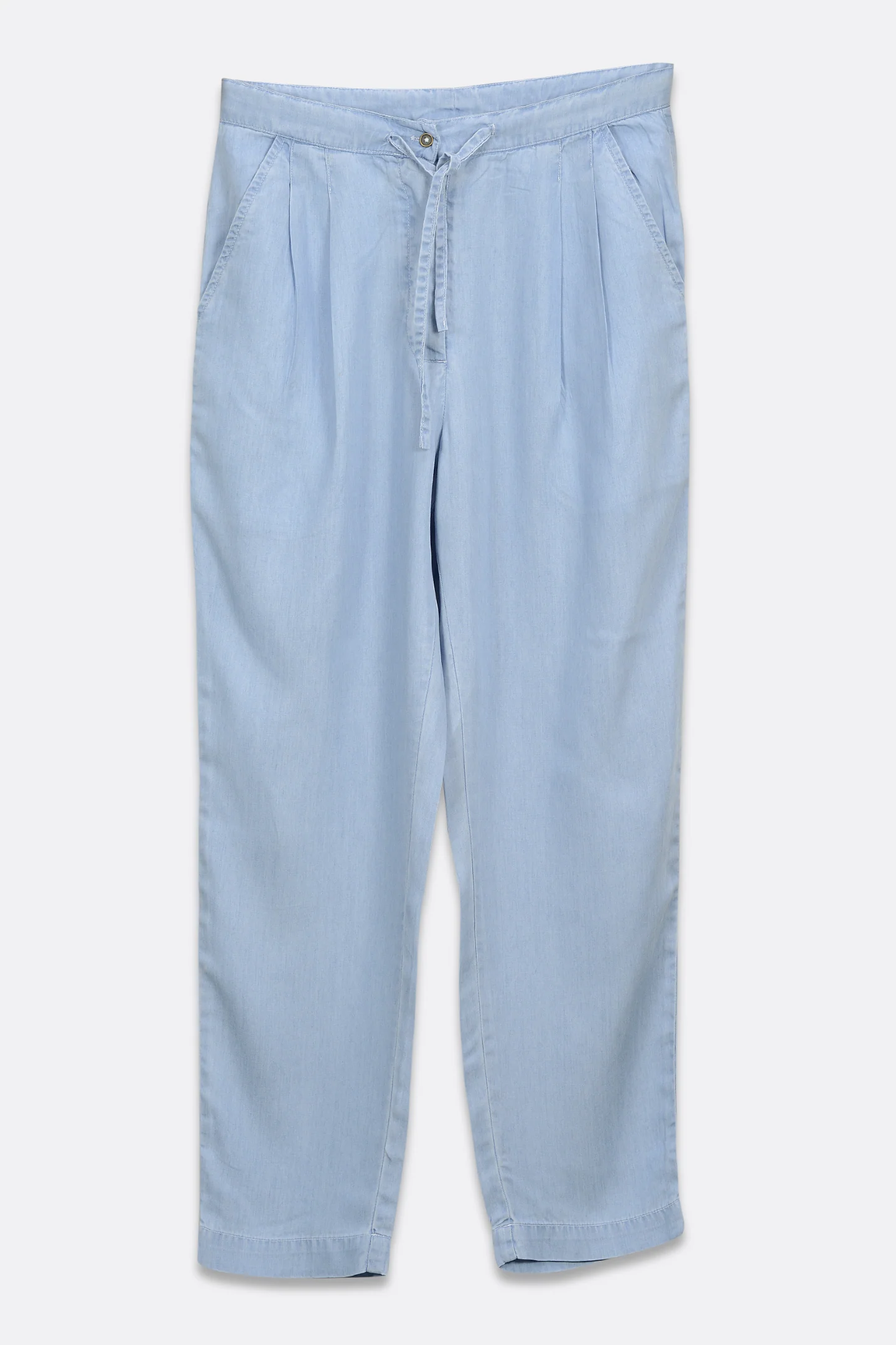 Blankets on the Beach Pants - Image 5