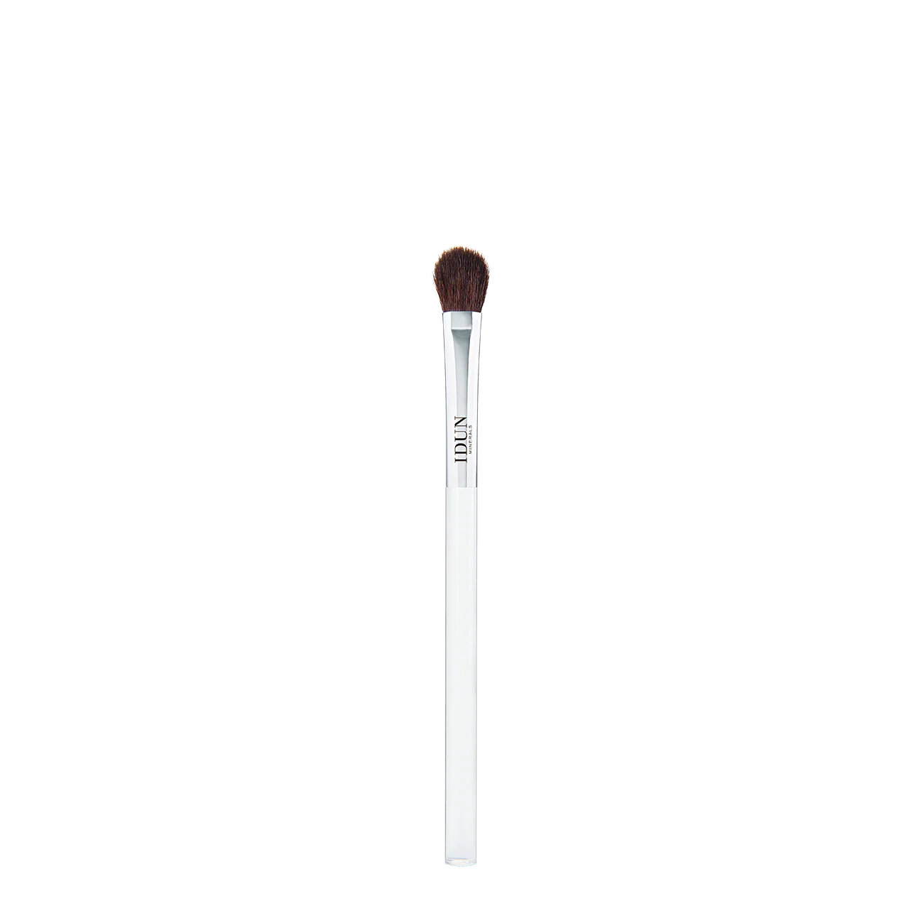 BLENDING BRUSH