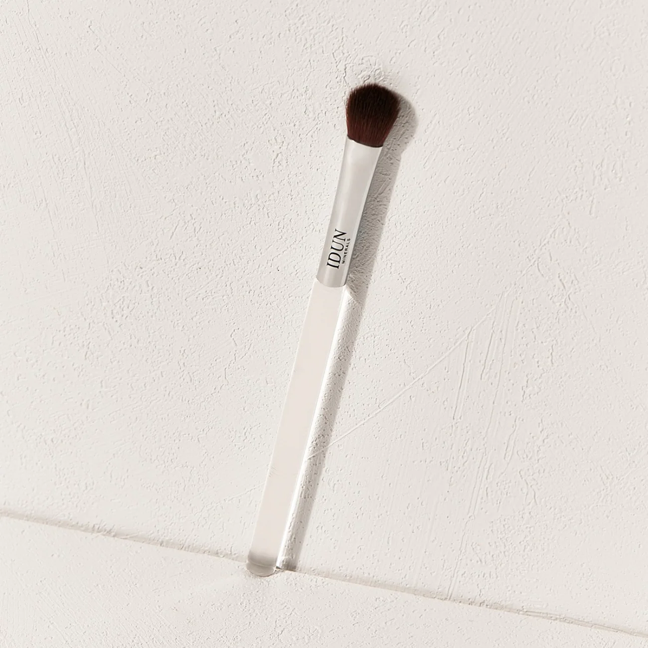 BLENDING BRUSH - Image 2