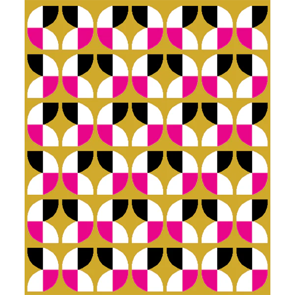 Bloem Throw - Image 7