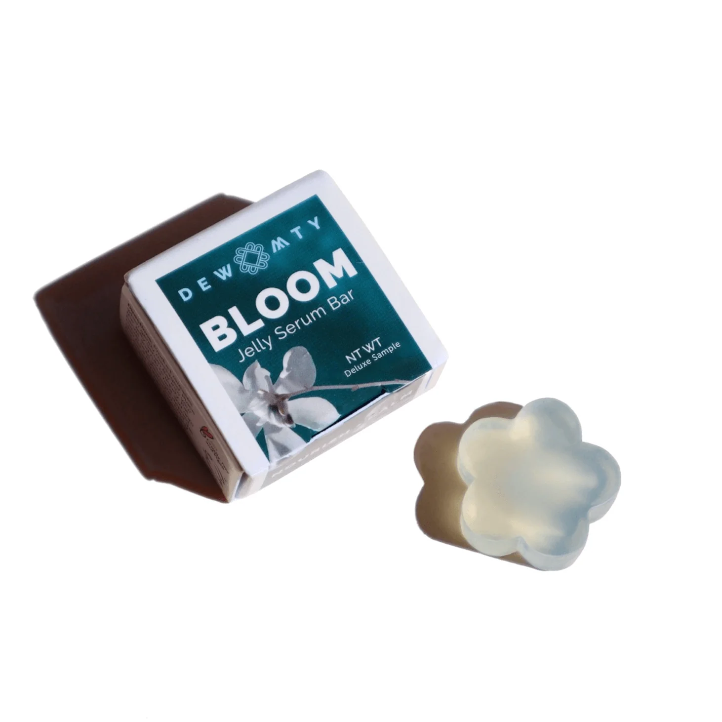 BLOOM DELUXE SAMPLE - Image 3