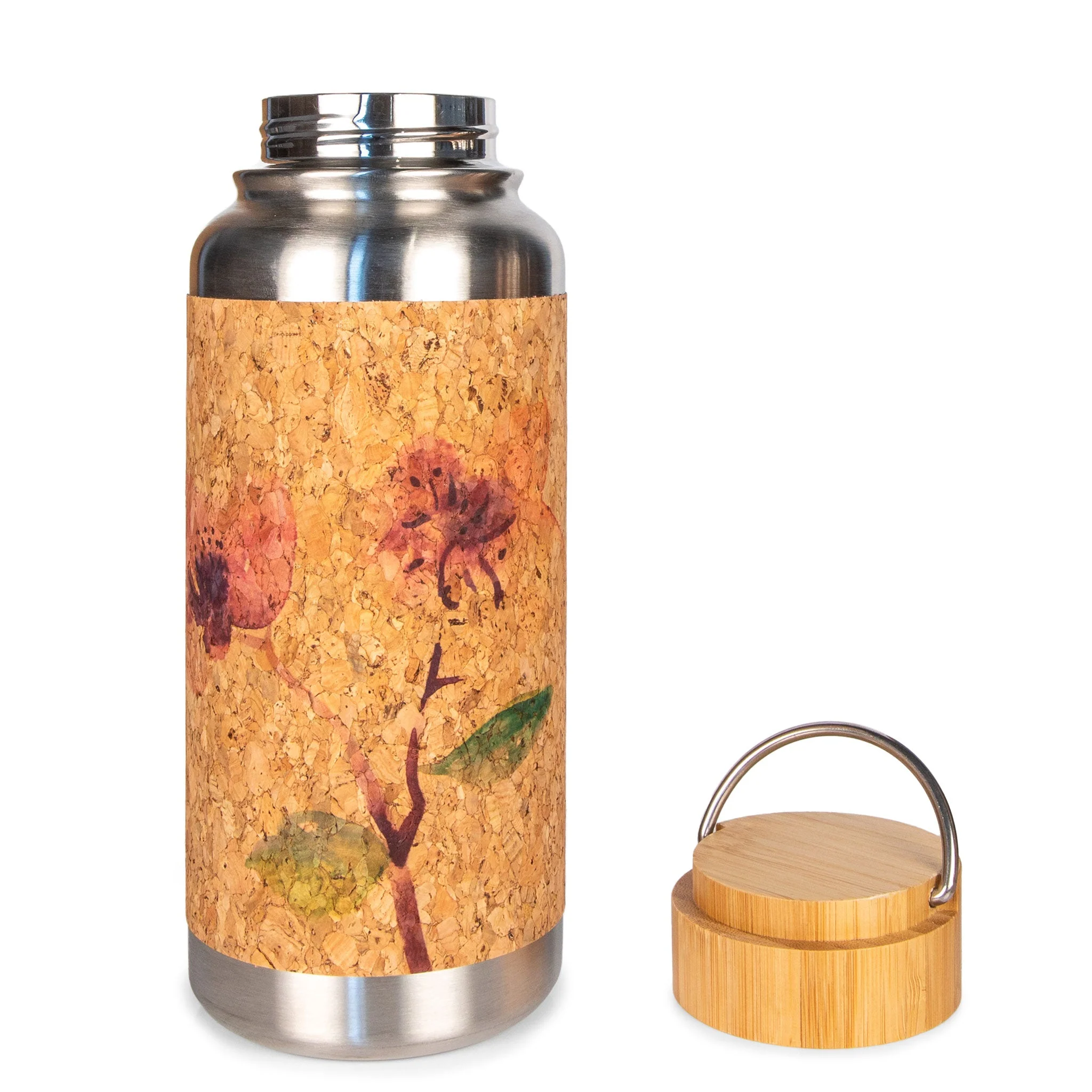 Blossom Bottle 32oz - Image 2