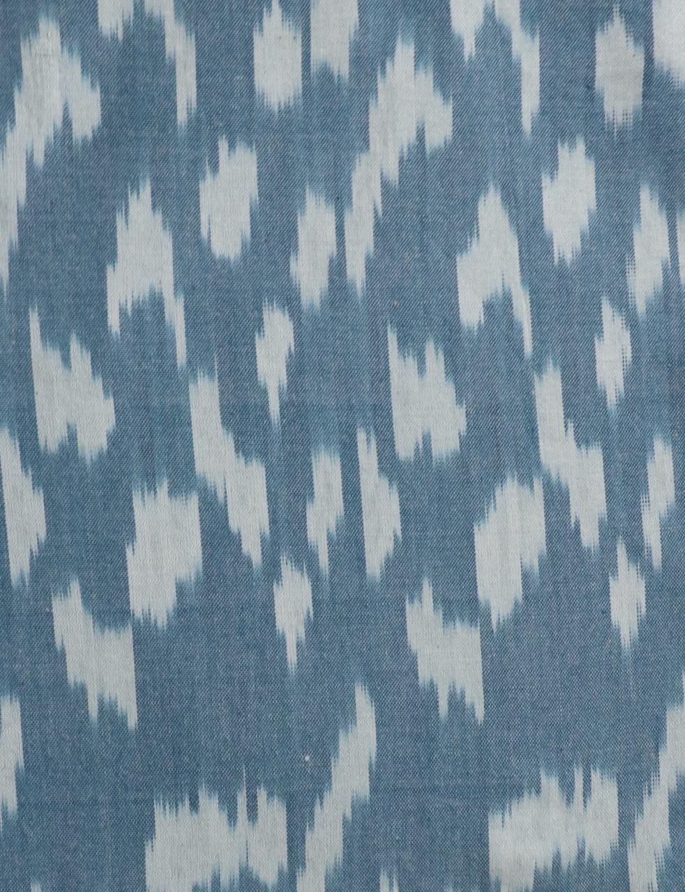 Blue Lagoon Shorts - Image 4