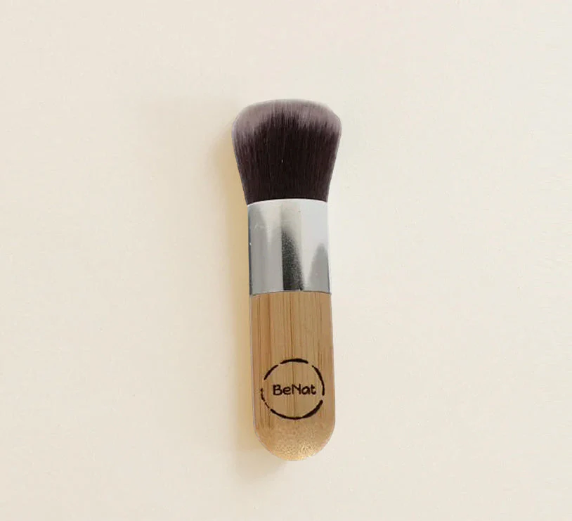 Blush Brush - Image 2