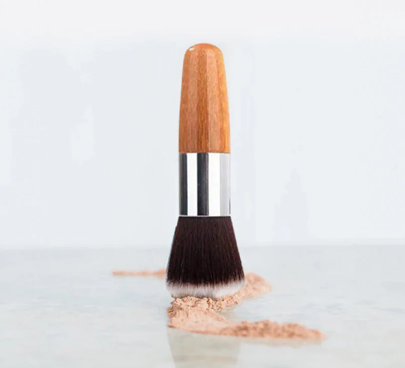 Blush Brush - Image 4