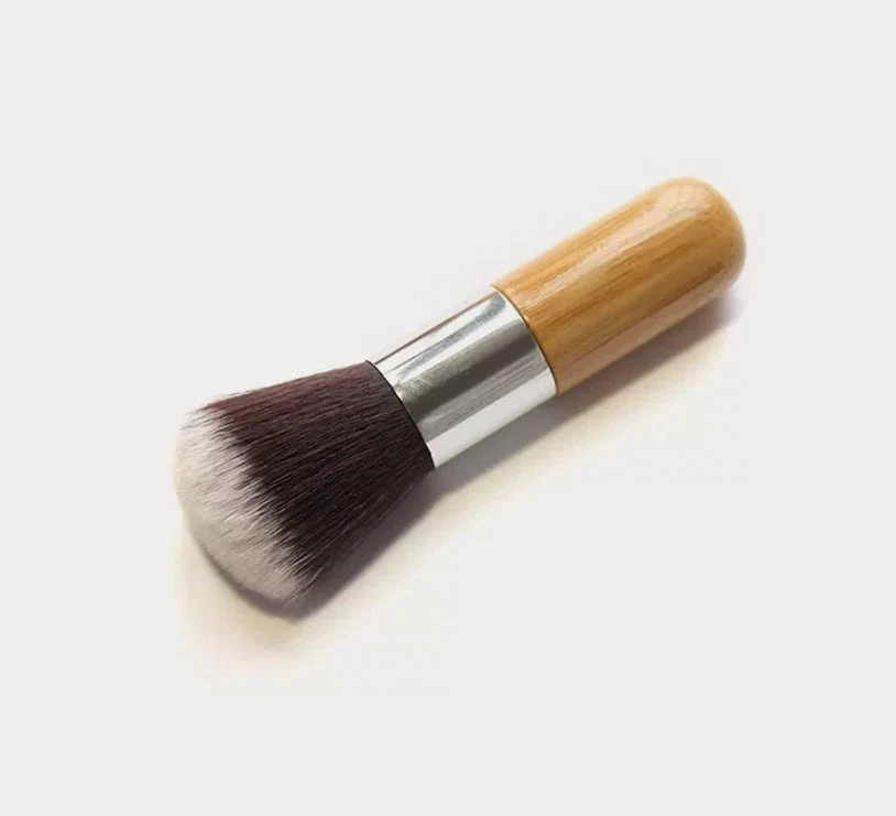 Blush Brush - Image 5