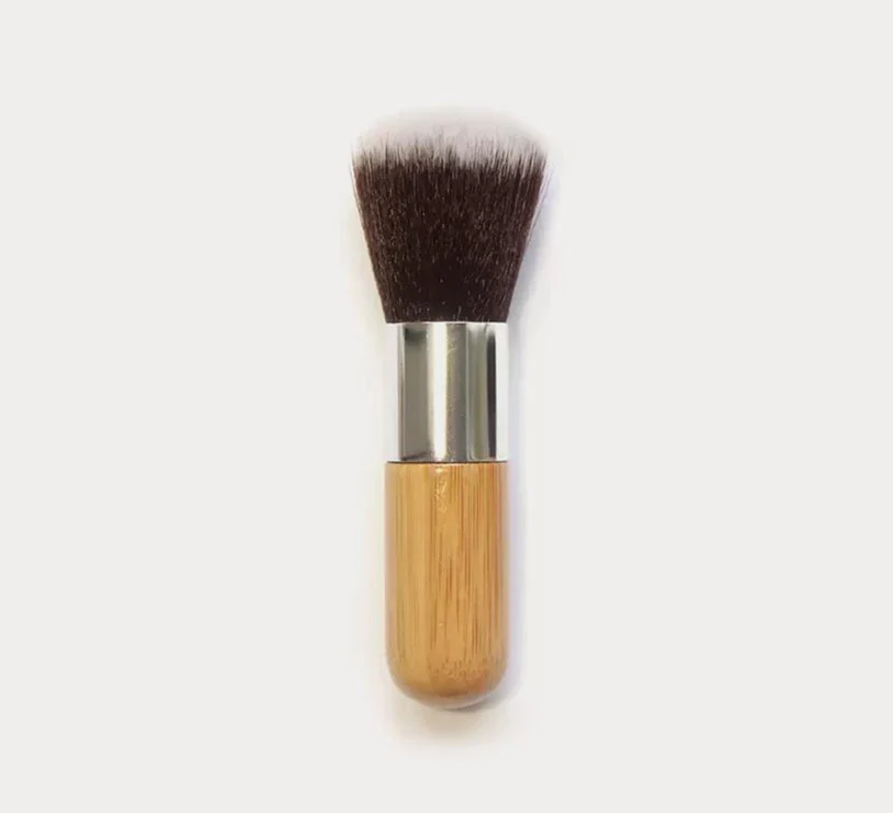 Blush Brush - Image 7