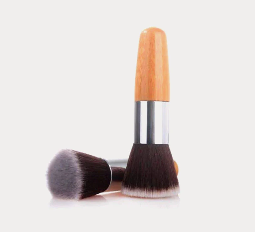 Blush Brush - Image 8
