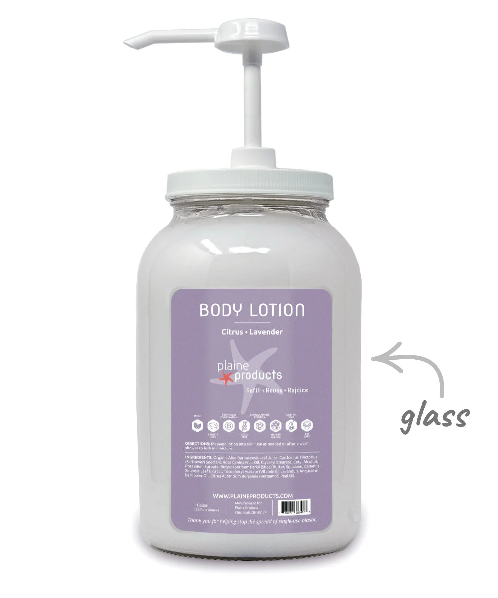 Body Lotion - Image 15