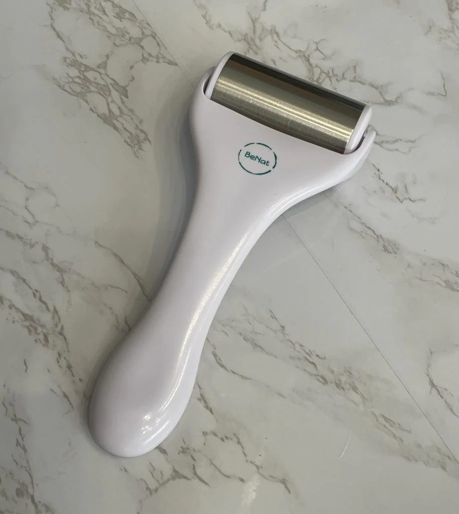 Body Massage Ice Roller - Image 2