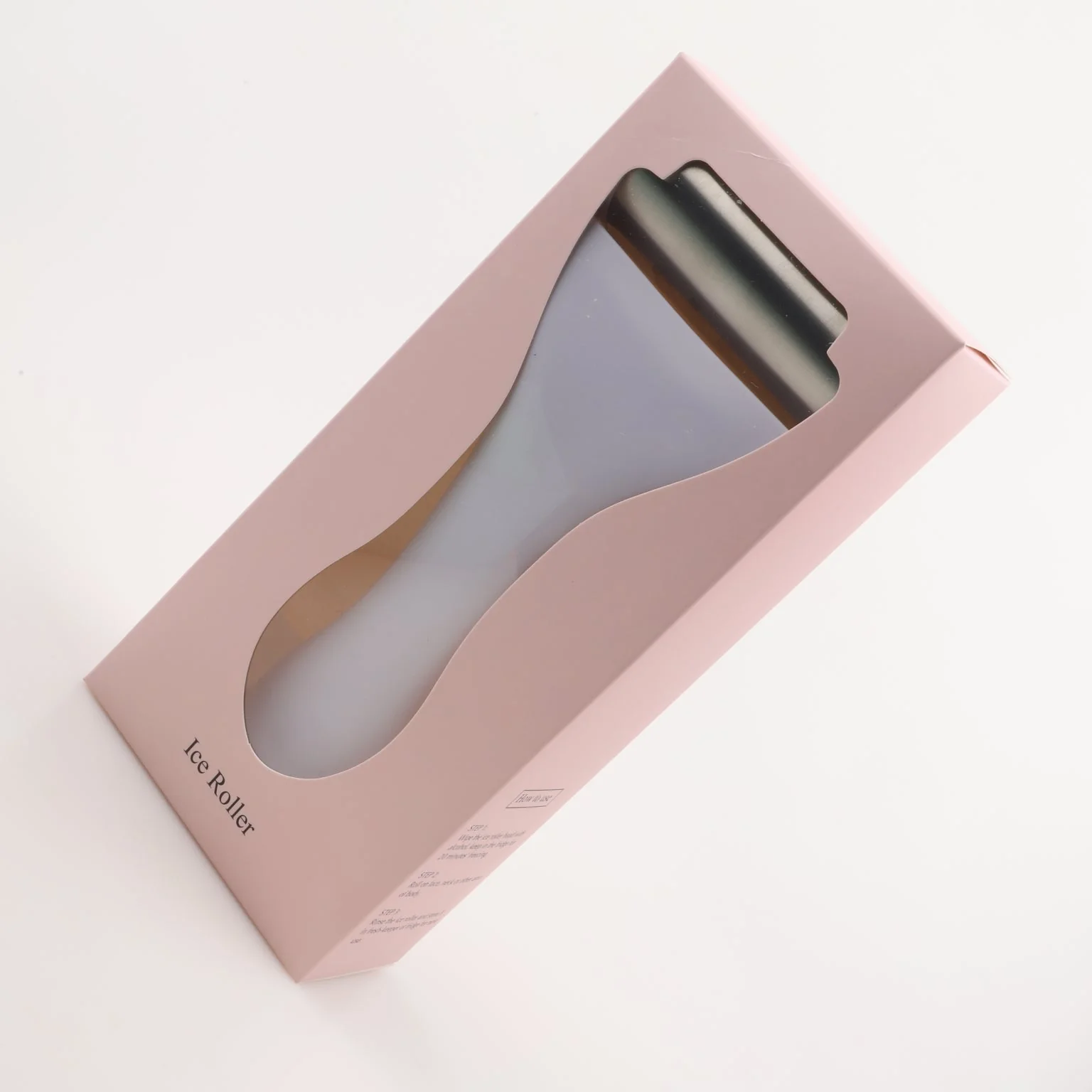 Body Massage Ice Roller - Image 9