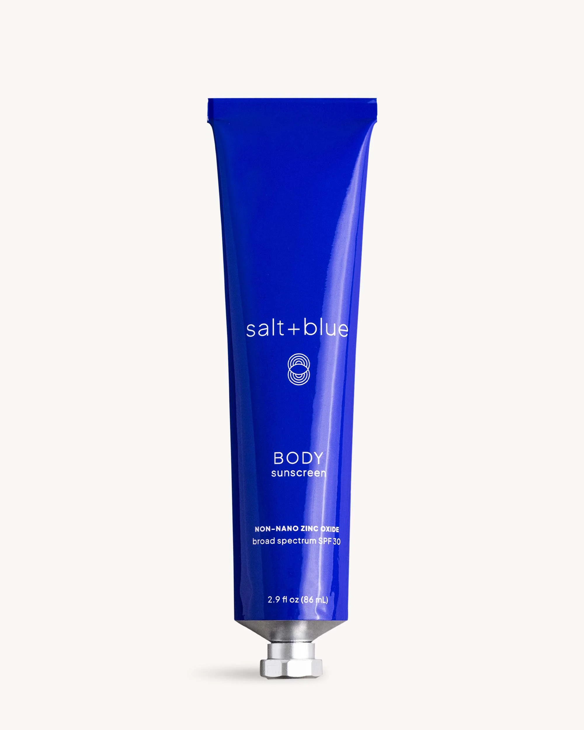 BODY Sunscreen - Image 3