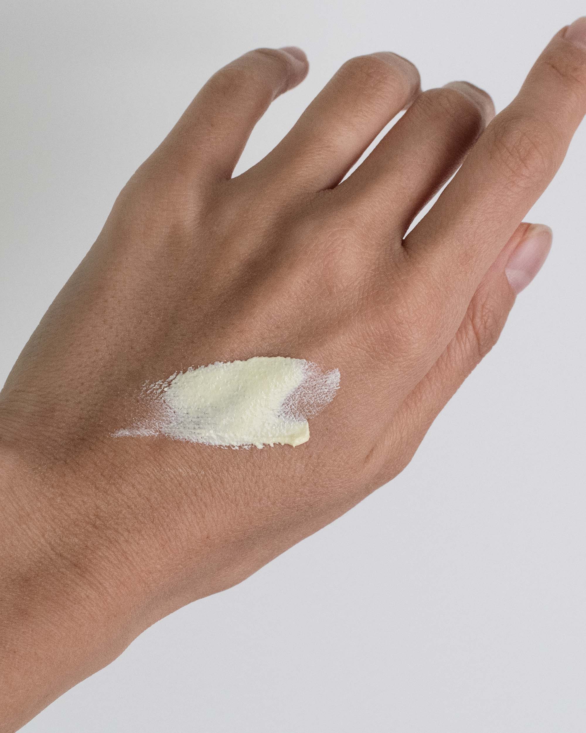 BODY Sunscreen - Image 8