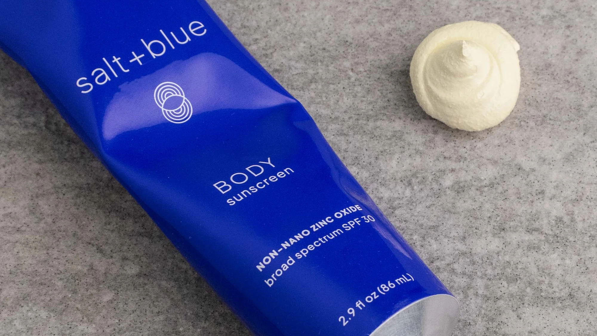 BODY Sunscreen - Image 9