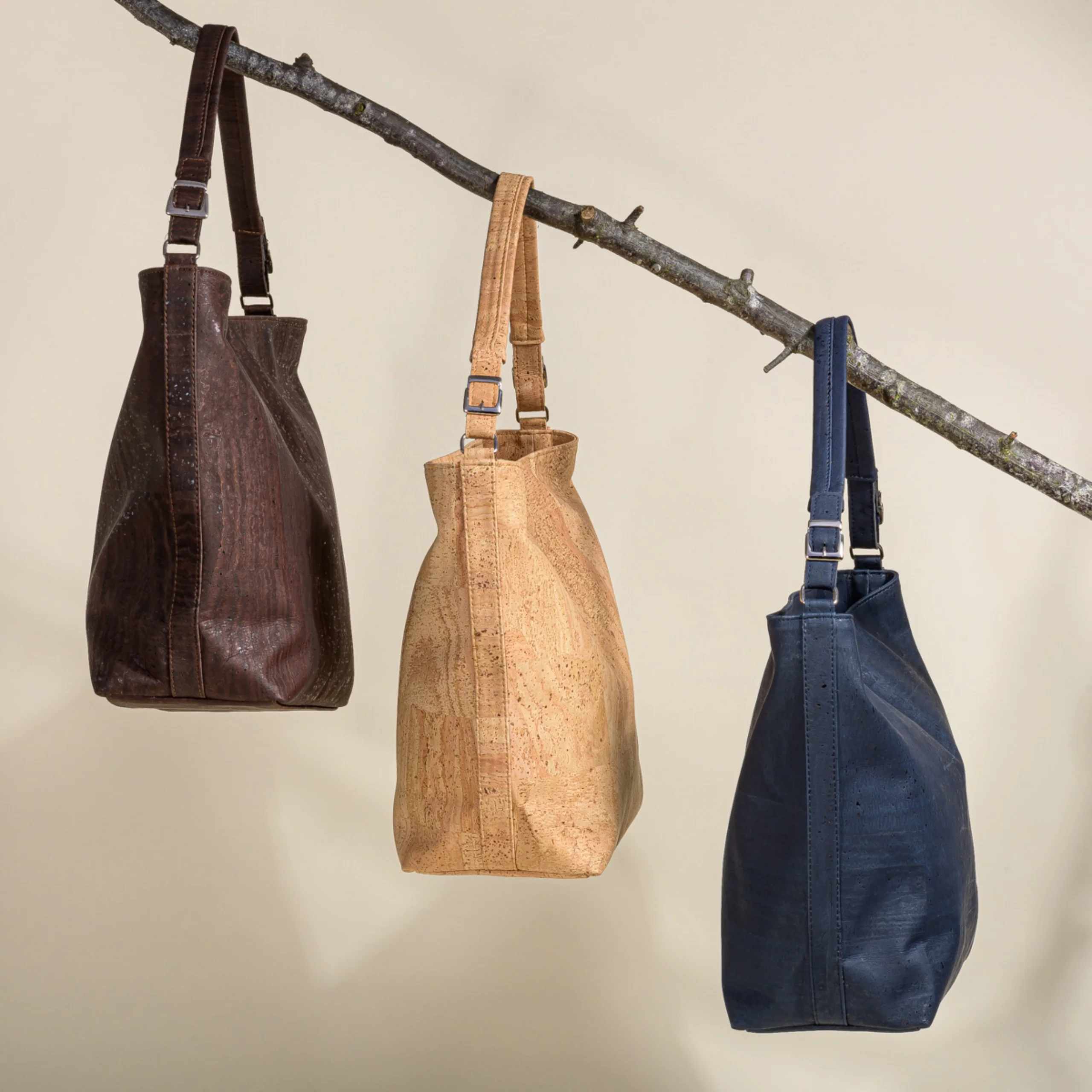 Boho Shoulder Bag - Image 2