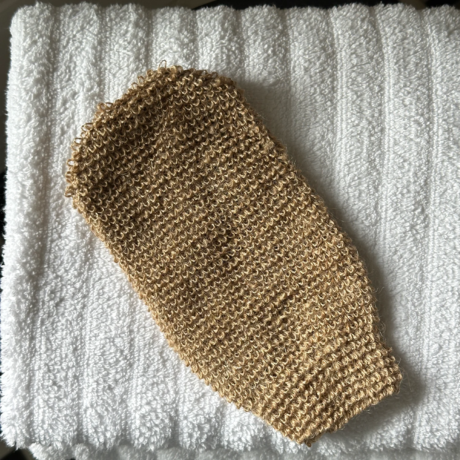 Botanical Bathing Set - Image 2