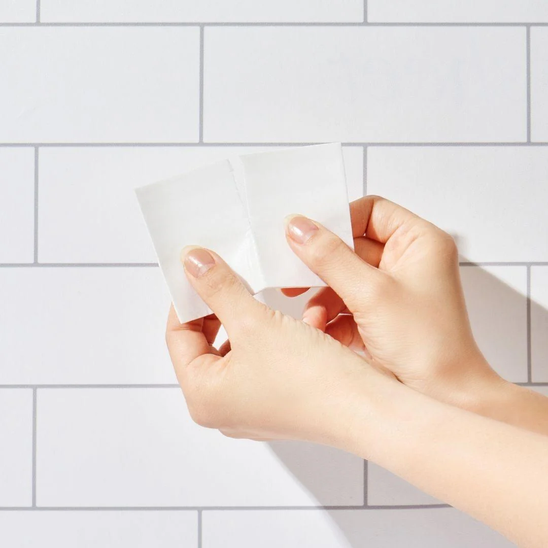 Botanical Body Wash Sheets - Image 3