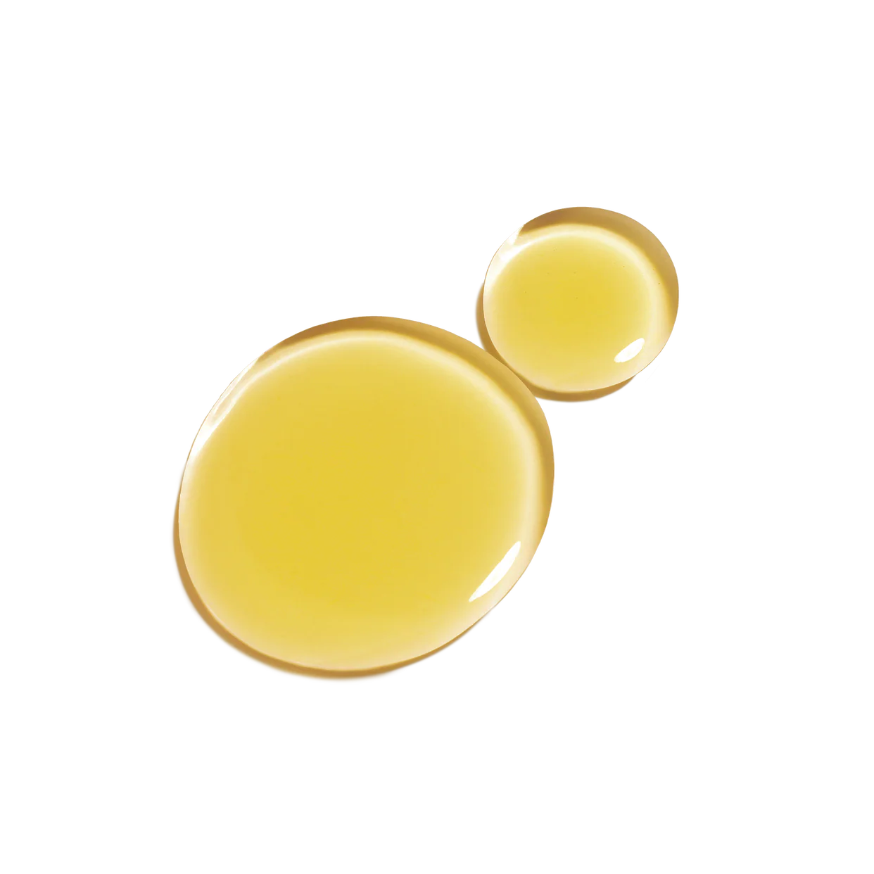 Botanical Cleansing Oil - Image 3