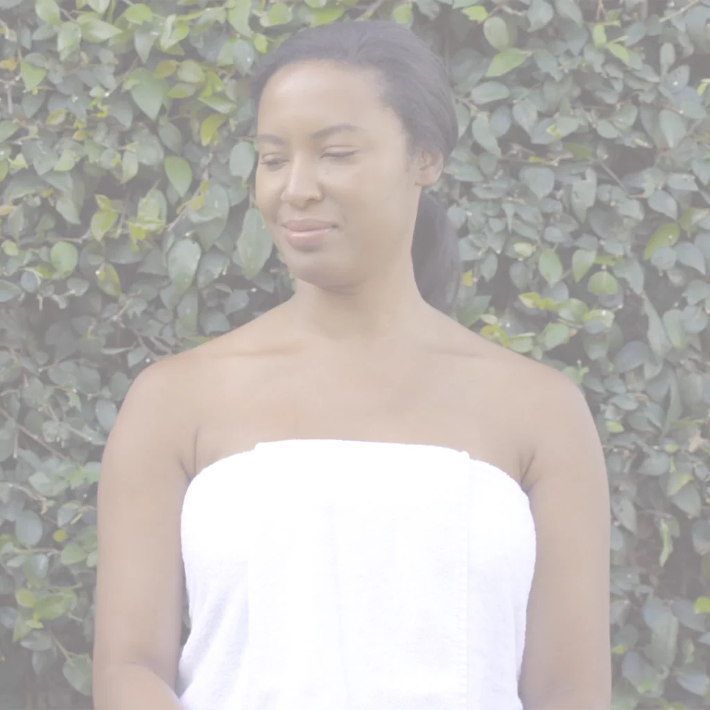 Botanical Hydration Mist With Immortelle (100ml) - Image 9