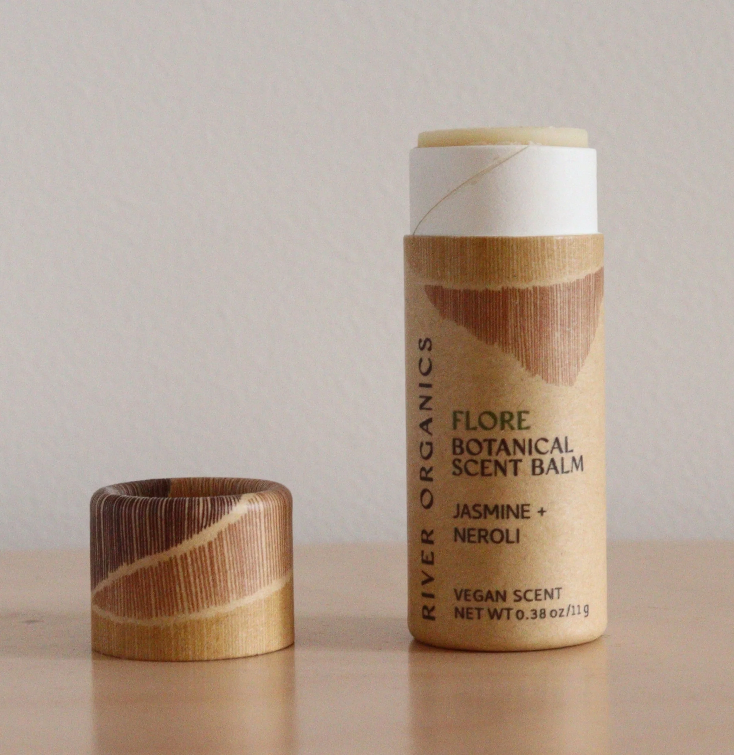 Botanical Scent Balms - Stick - Image 4