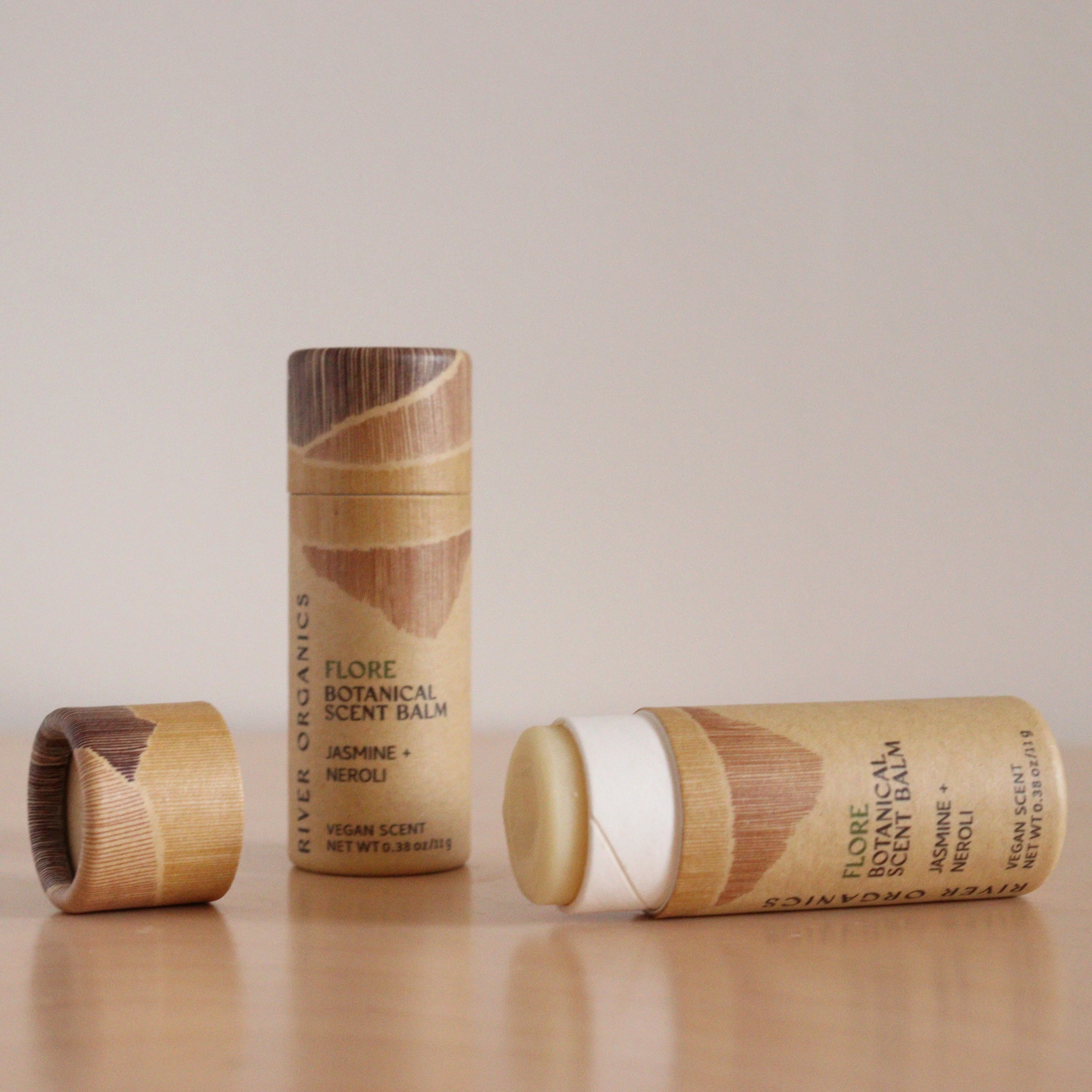 Botanical Scent Balms - Stick - Image 7