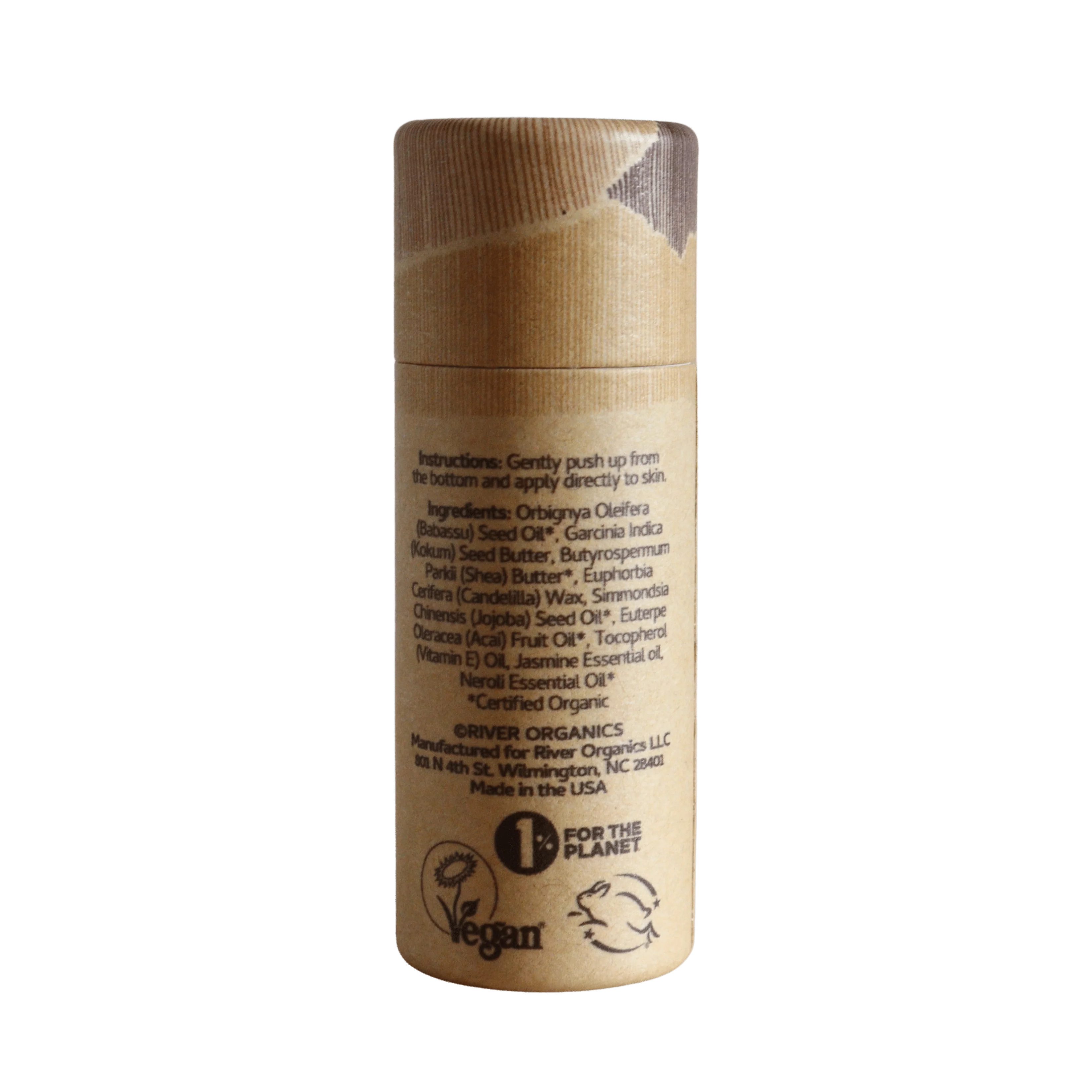 Botanical Scent Balms - Stick - Image 9