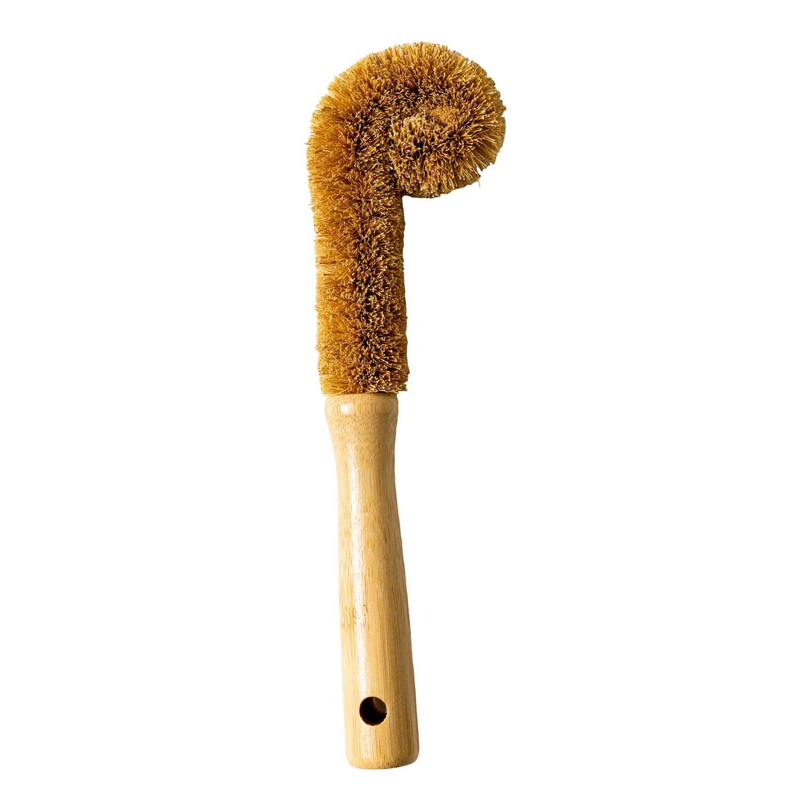 Bottle Cleaning Brush - Image 6