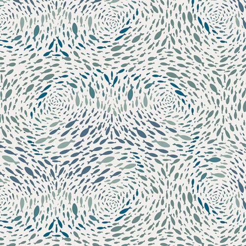 Bowl Cover Sets - Image 22