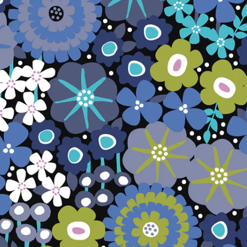 Bowl Cover Sets - Image 6