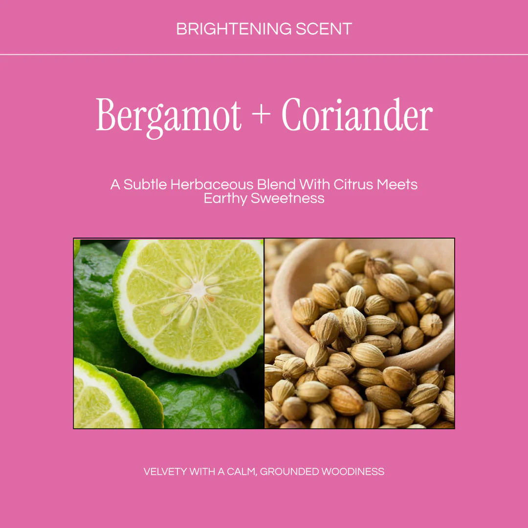 Brightening Serum - Image 11