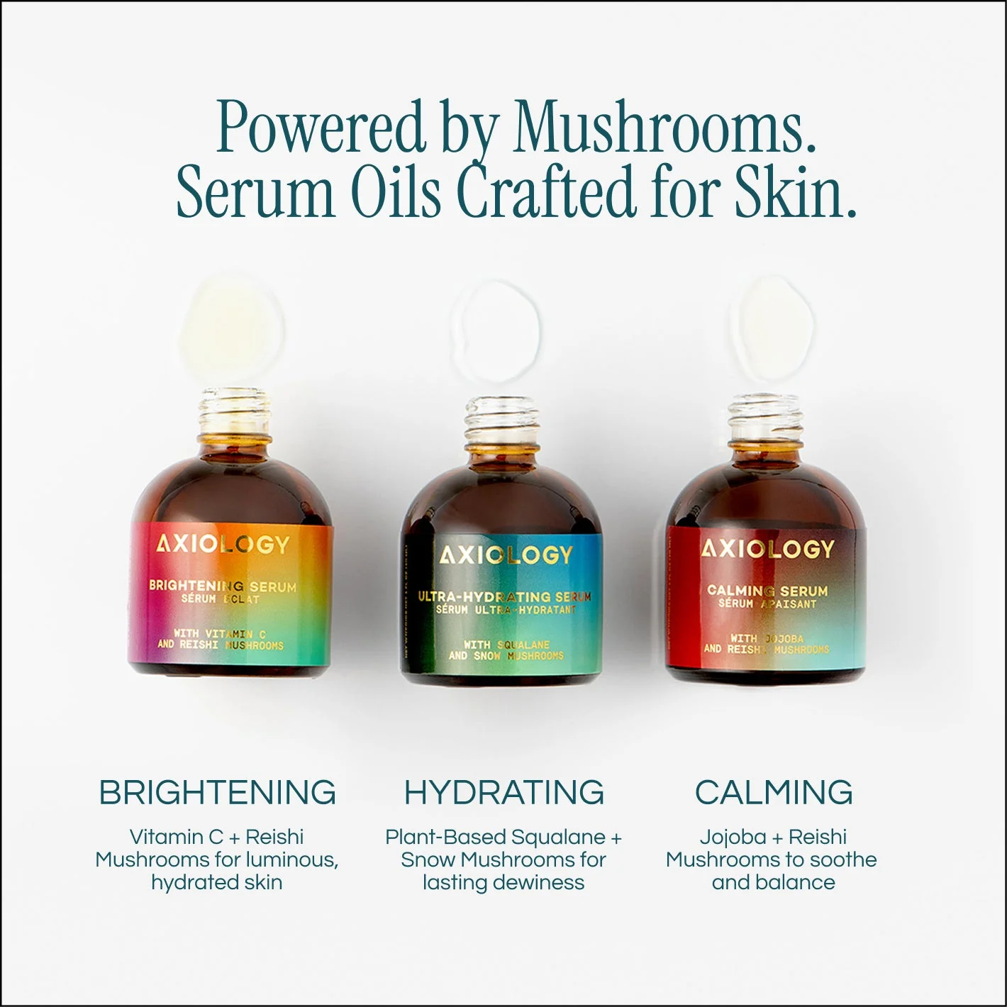 Brightening Serum - Image 12