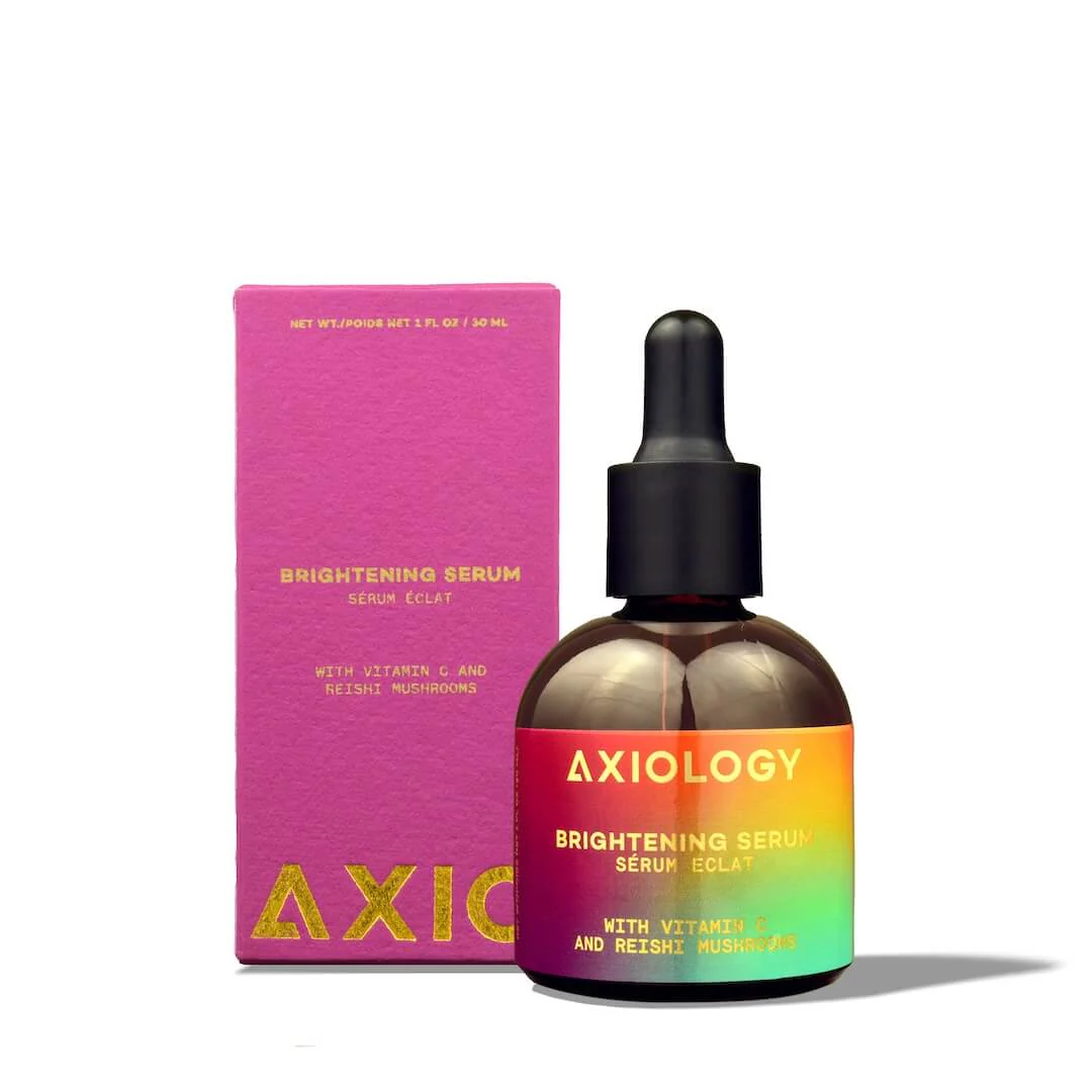 Brightening Serum - Image 3