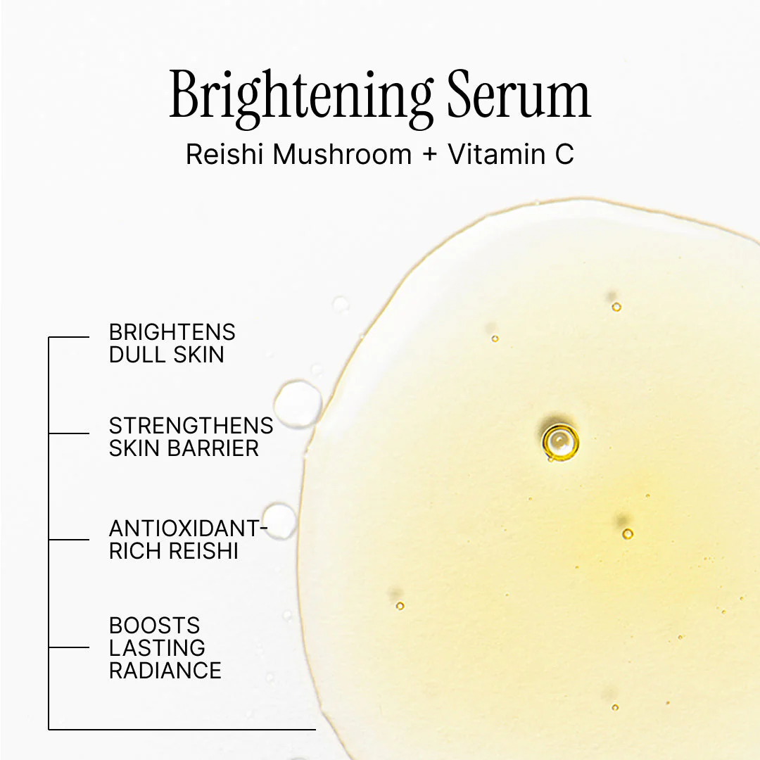 Brightening Serum - Image 6