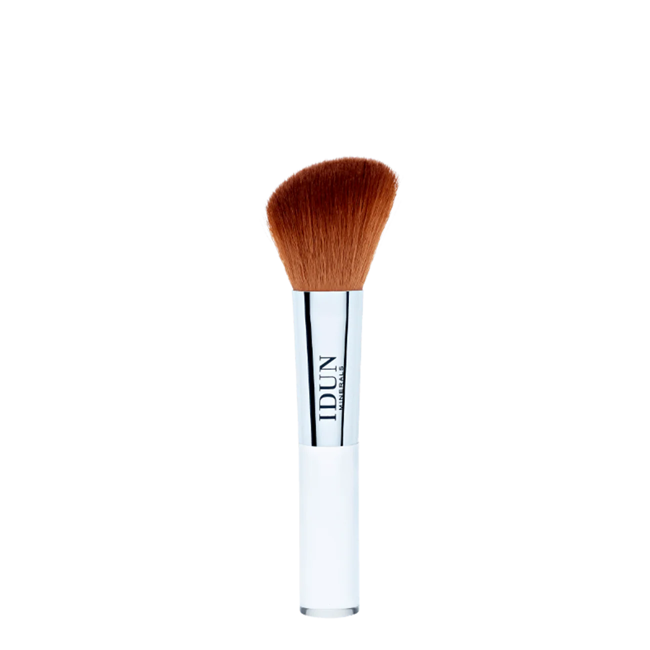 Bronzer & Blush brush