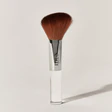Bronzer & Blush brush - Image 2