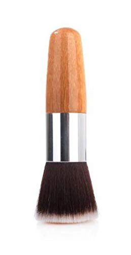 Bronzer Loose Powder Set - Image 8